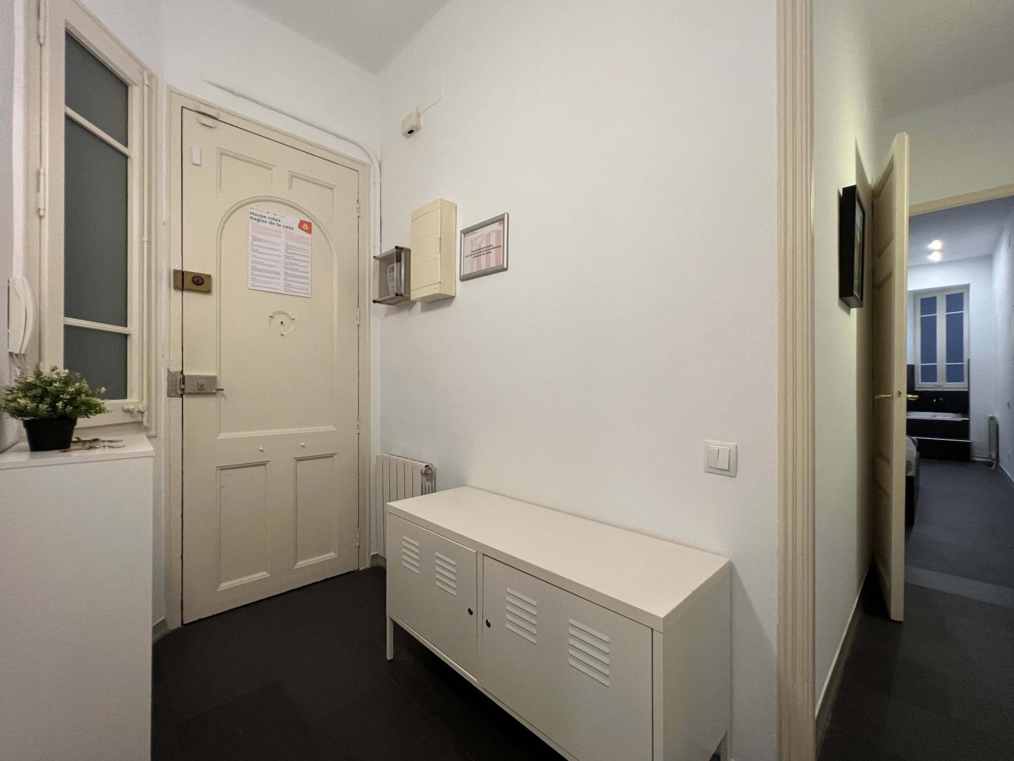 Stay Unique Apartments Cent Barcelona Exterior photo